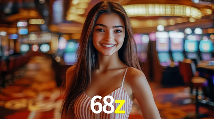 68z,68z.com