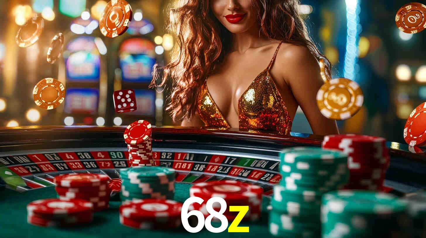 68z,68z.com