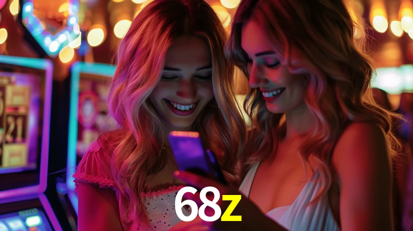 68z,68z.com