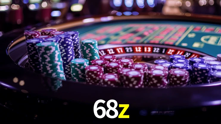 Instant EasyPaisa 68z