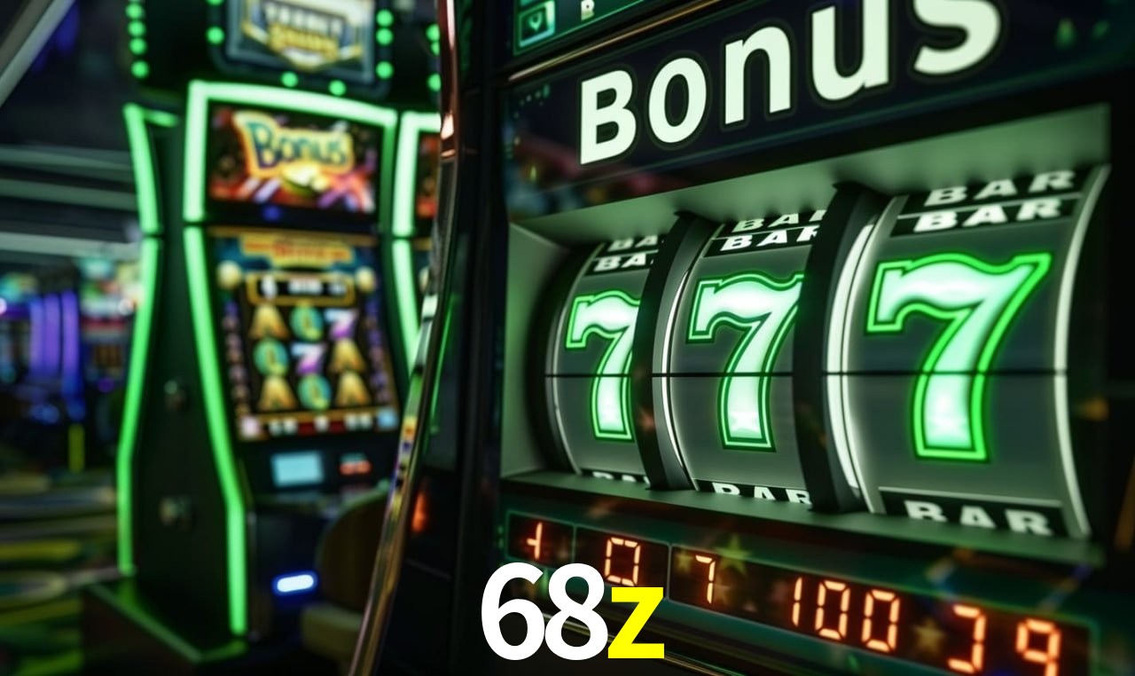 Player Reviews 68z