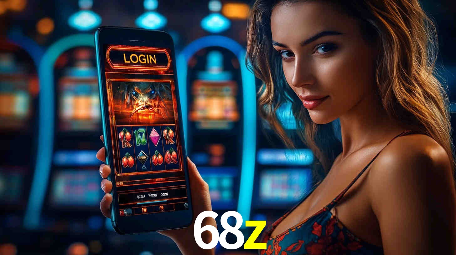 Cash Out 68z