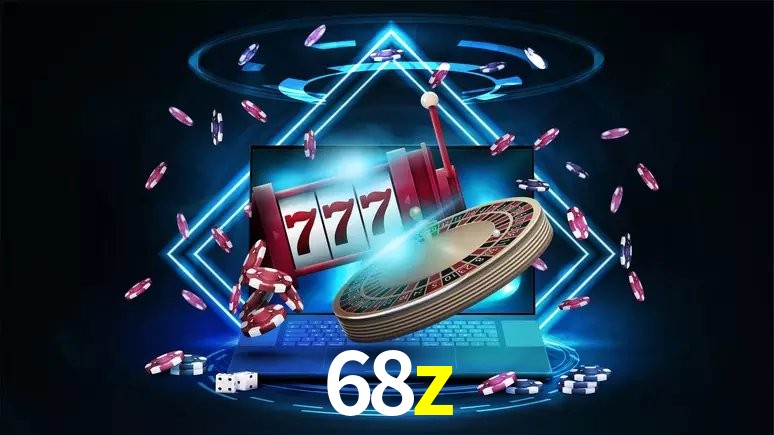 Especiais de Fim de Semana 68z