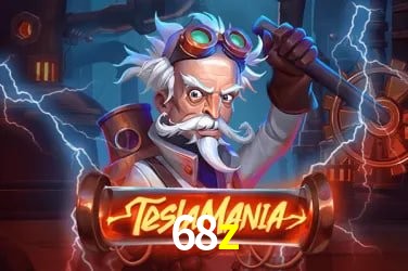 Promoção Relâmpago 68z