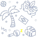 Descubra o Programa VIP da 68z: Vantagens Exclusivas para Jogadores