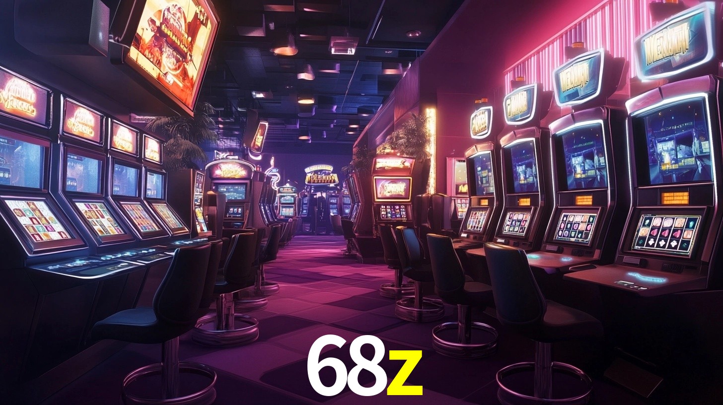 68z bet