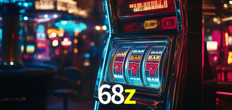 68z App Interface