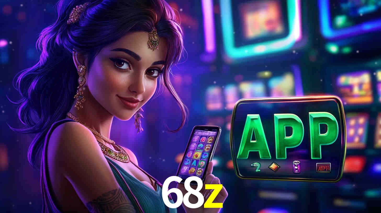 68z.com