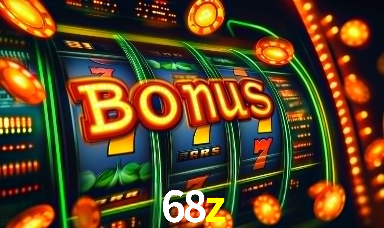 Programa VIP 68z