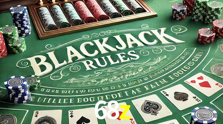 Slot Games 68z