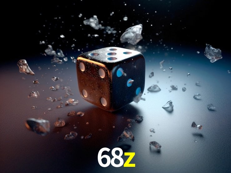 Slots 68z - Jackpots Progressivos