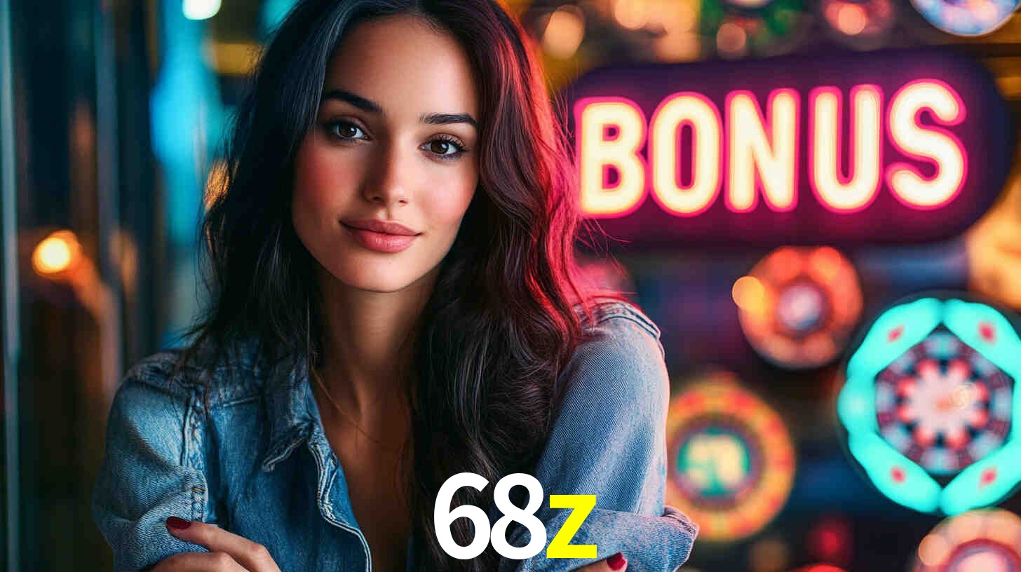 68z bet