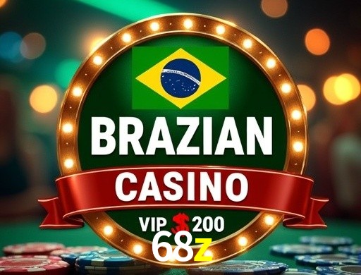 VIP Elite Club