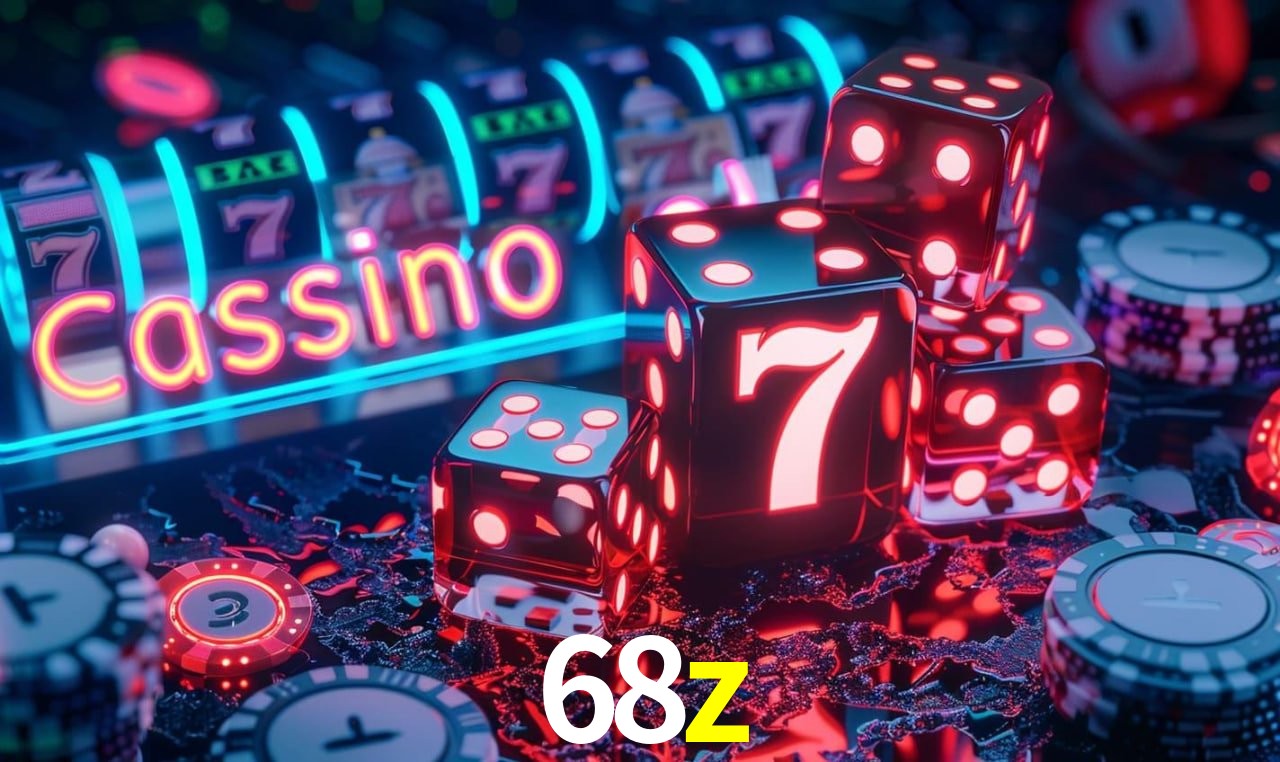 Basketball Betting 68z