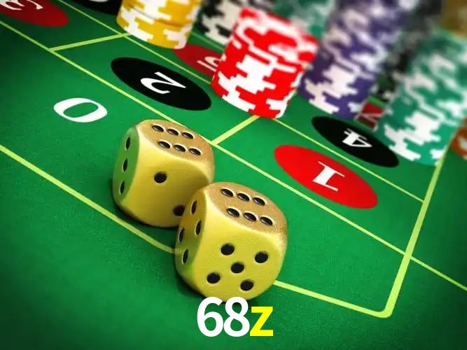 Crash Games Statistics 68z