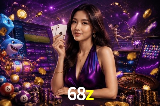 Daily Bonuses 68z