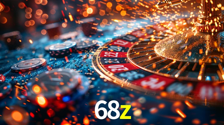 Quick Registration 68z