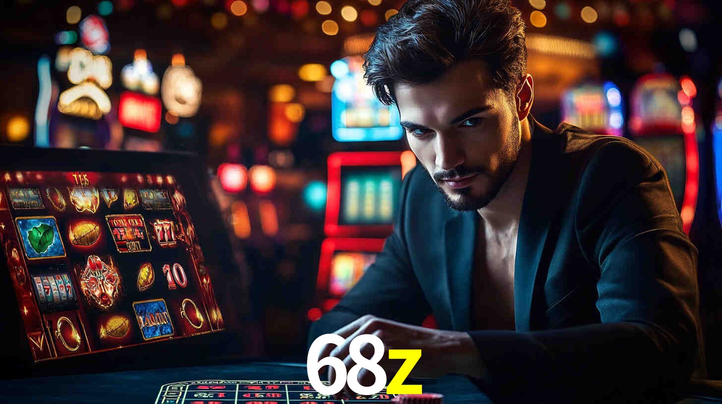 68z,68z.com
