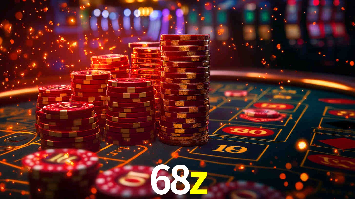 68z bet