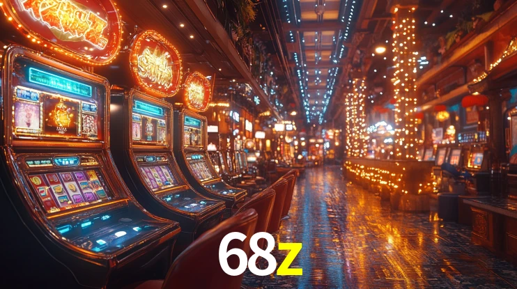 68z,68z.com