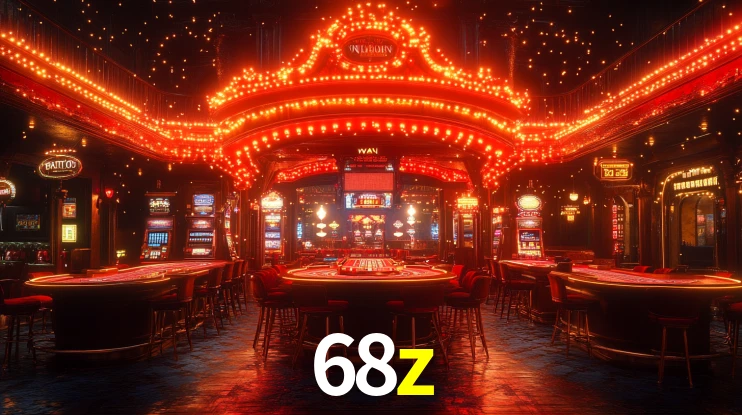 68z.com