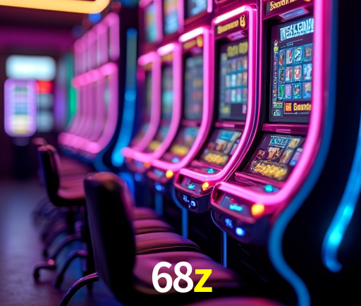 Telegram 68z - Canal Oficial Verificado