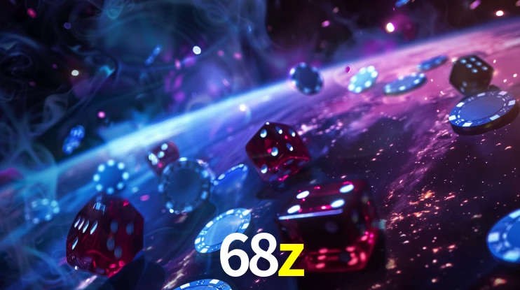 Live Casino 68z