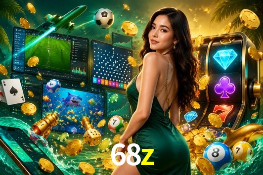 Sports Statistics 68z