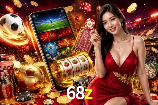 Crash Games Strategies 68z