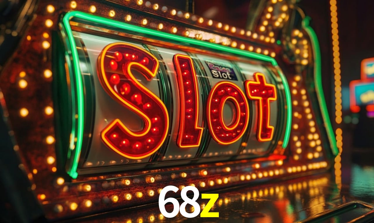 68z Instalar Logo 2