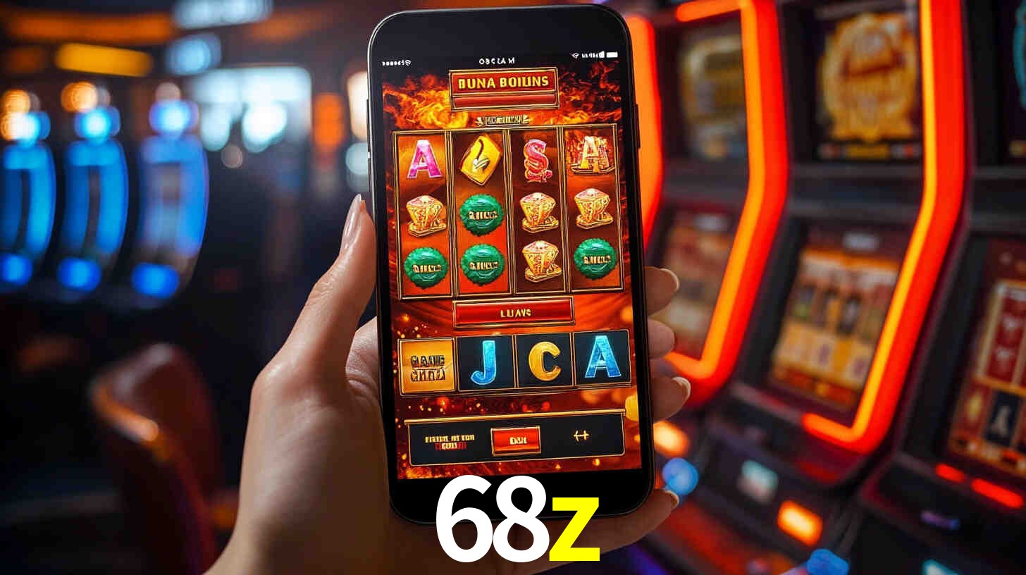 68z,68z.com