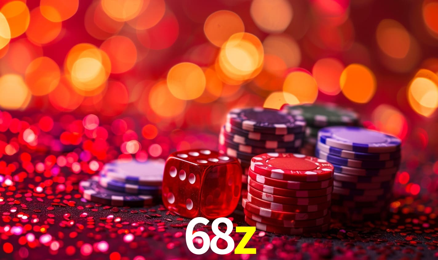 68z Download Oficial