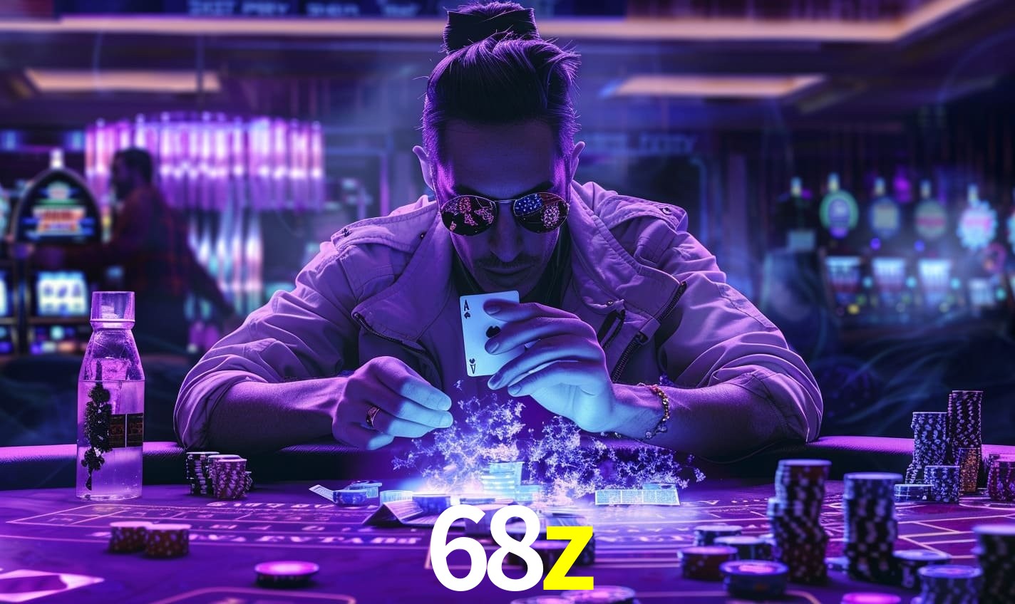 Tournaments 68z