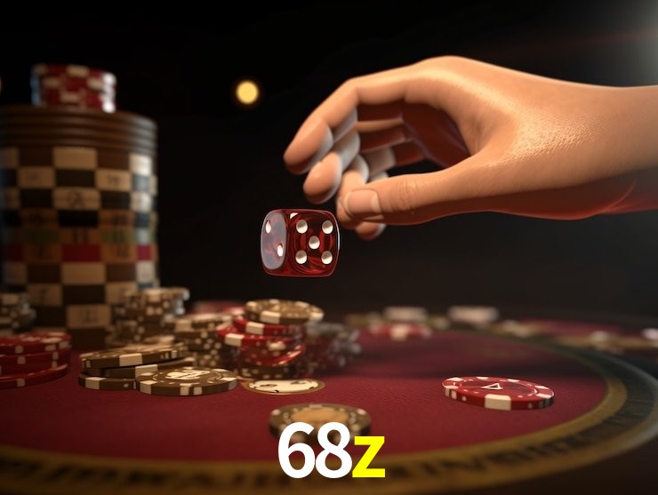 Design Responsivo 68z