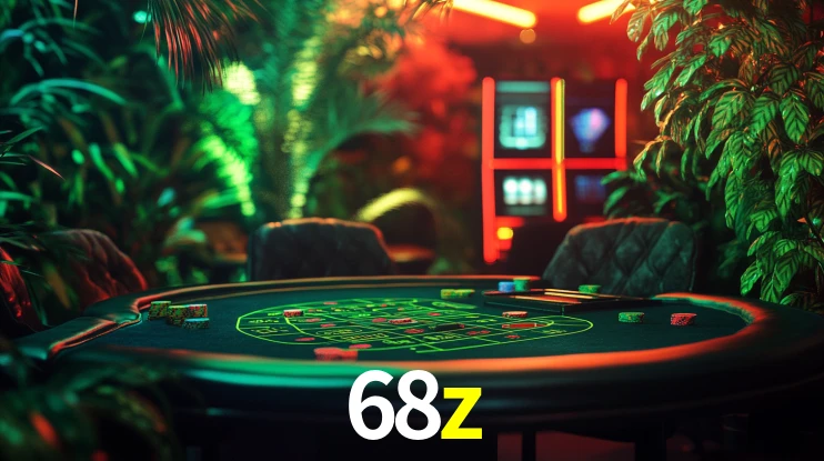 Exclusive Games 68z