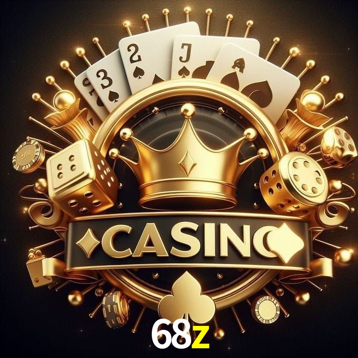 Login Seguro 68z