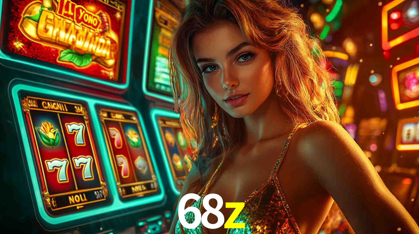 68z,68z.com