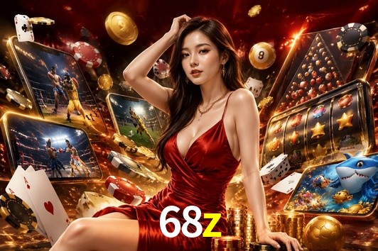 Football Betting 68z