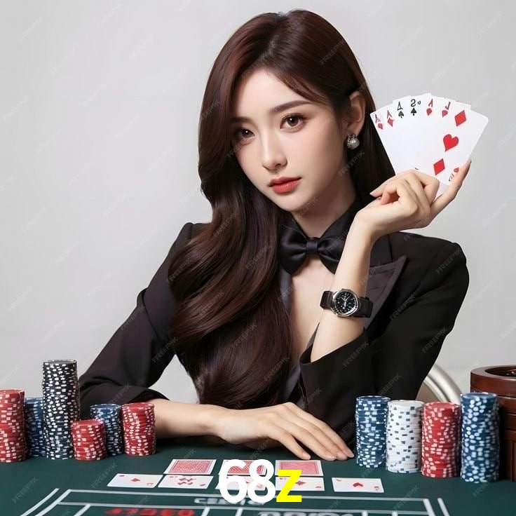 68z Instalar Logo 3
