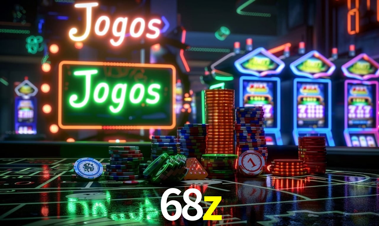 Downloads Verificados 68z