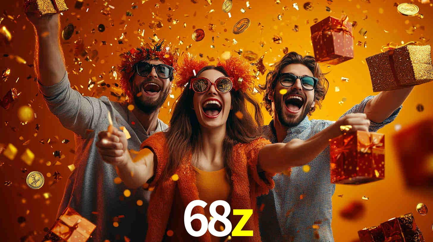 68z,68z.com