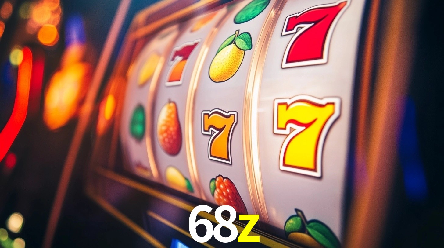 68z,68z.com