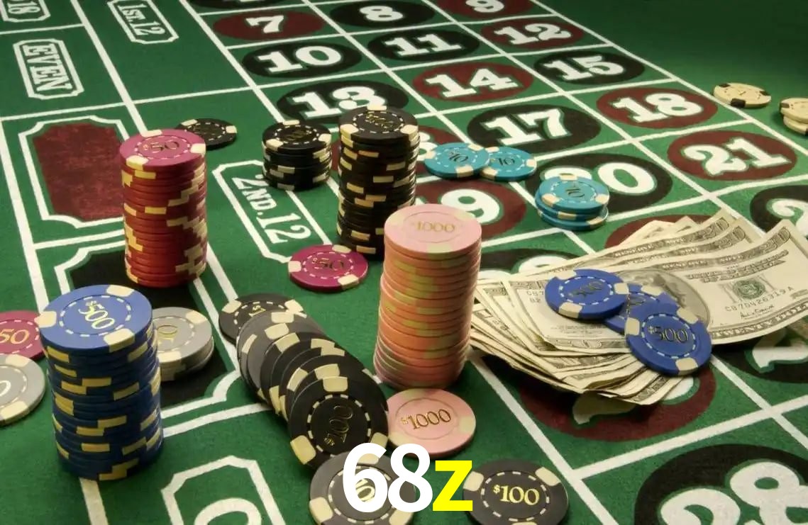68z.com