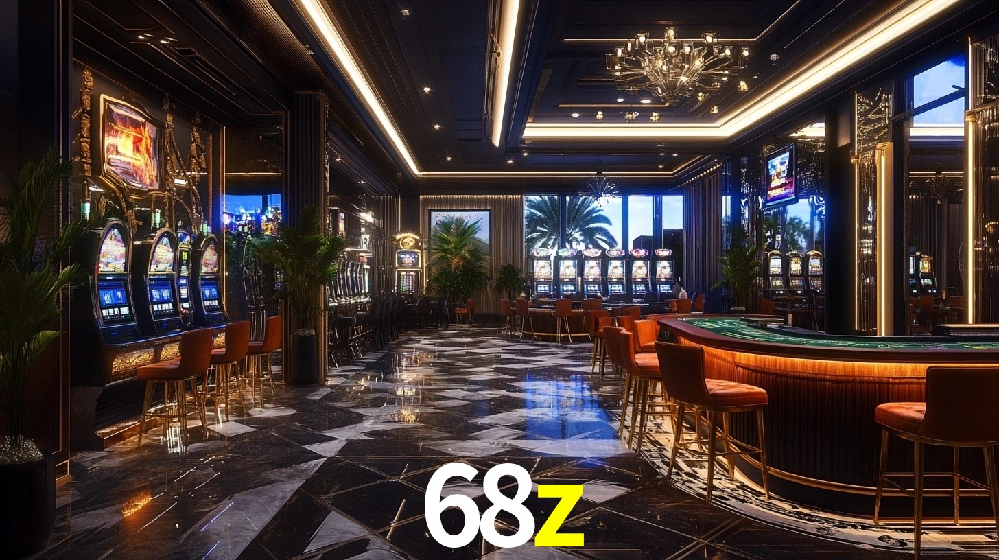 68z