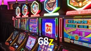Torneios 68z