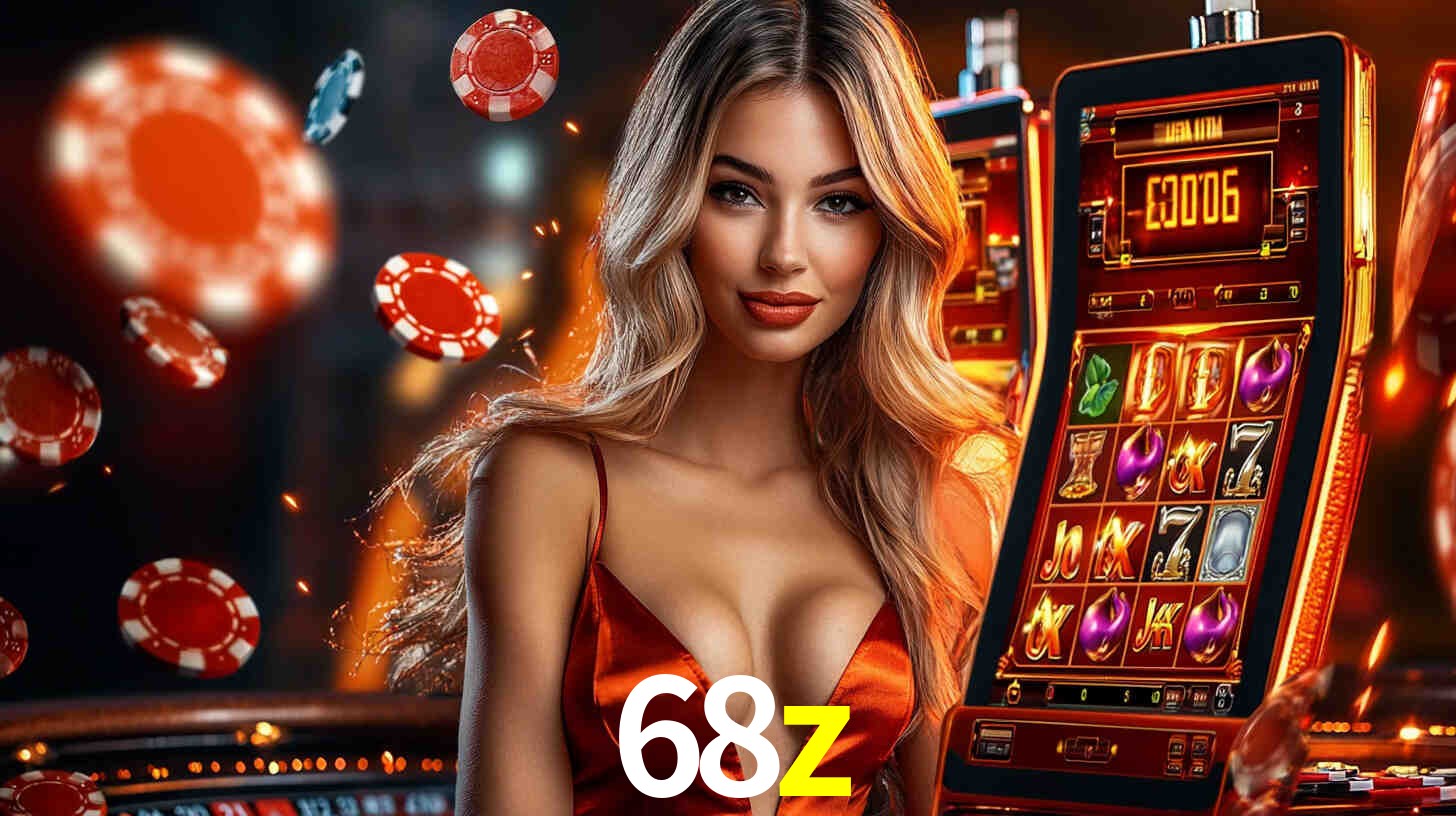 68z.com