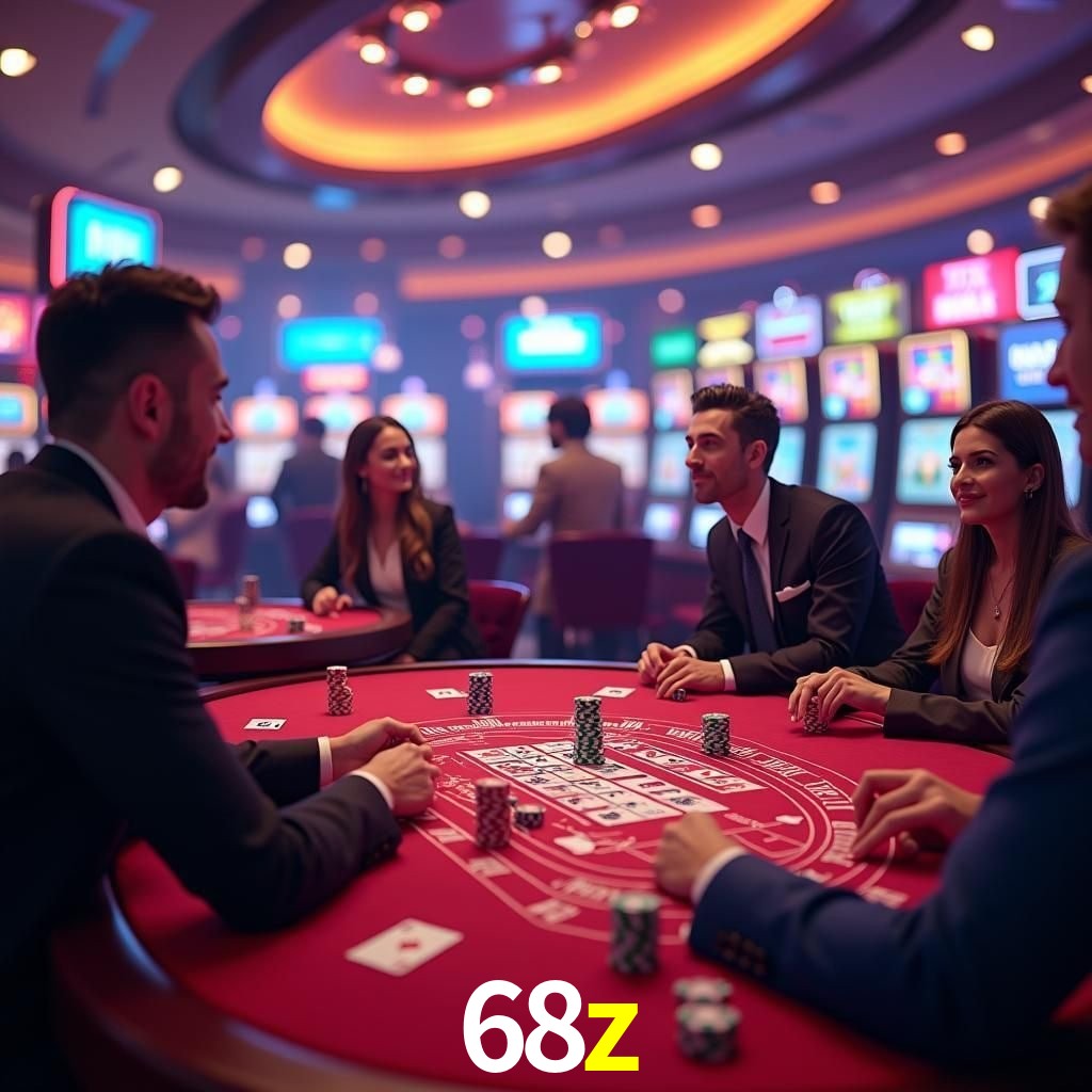 Jogo Aviator 68z