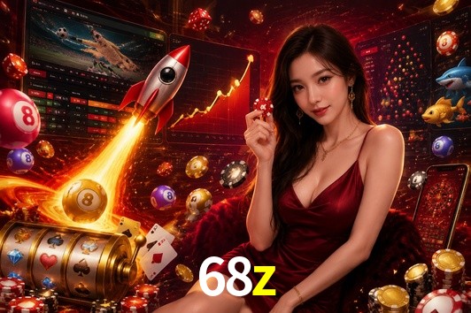 Flash Promotion 68z
