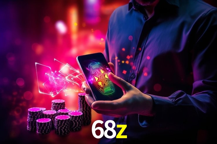 Estratégias Crash Games 68z