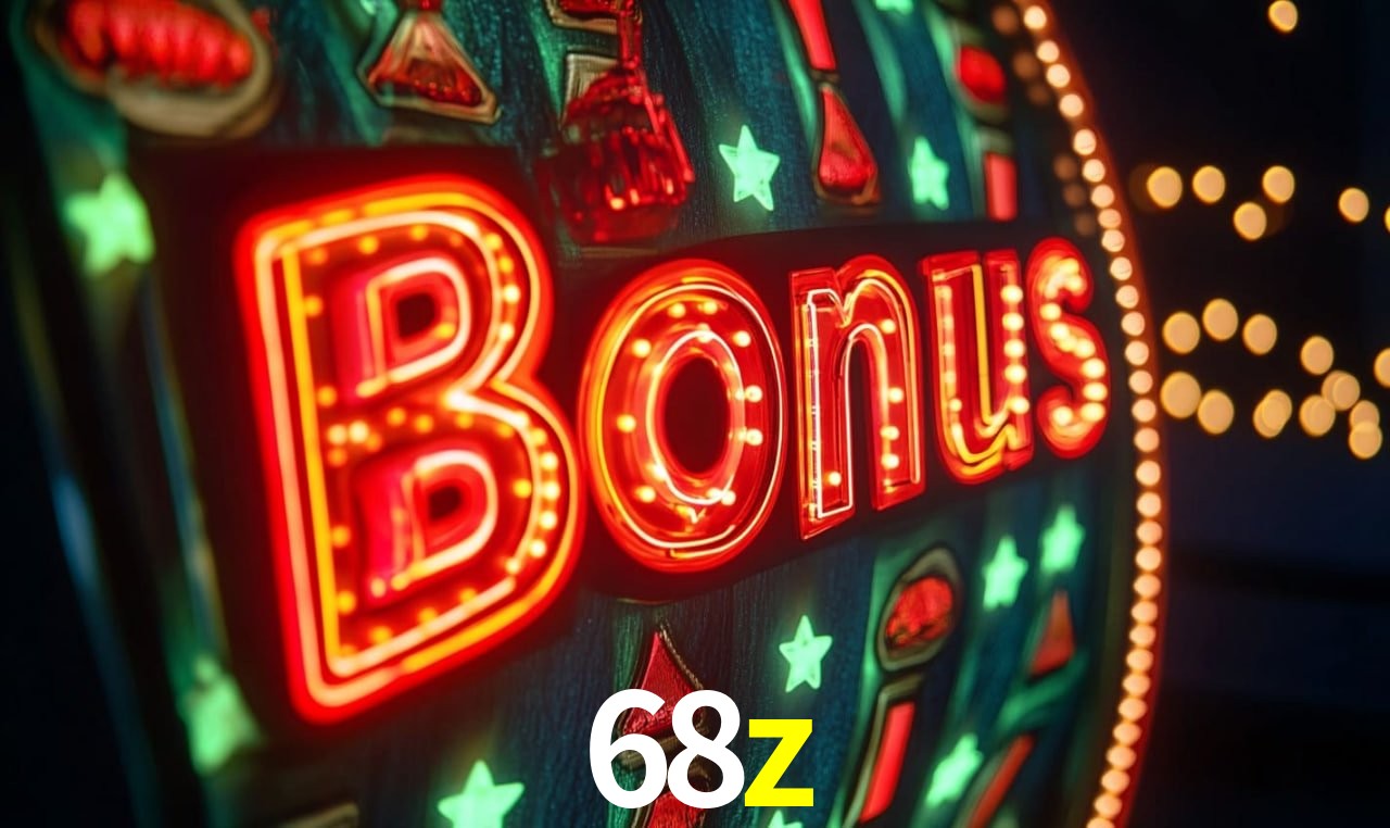 Mesa de Blackjack 68z